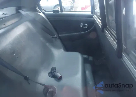 2016 Ford Police Interceptor from USA, damaged, VIN 1FAHP2MKXGG136620